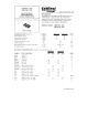CMPT8099 TR PBFREE的PDF第一页预览图片