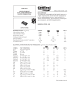 CMXT3946 TR PBFREE的PDF第一页预览图片