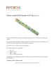 COM1111的PDF第一页预览图片