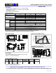 COM13025-27.000-EXT-T-TR的PDF第一页预览图片
