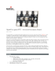 COM-15486的PDF第一页预览图片