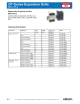 CP1W-MODTCP61的PDF第一页预览图片
