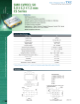 CS-212.500MCC-T的PDF第一页预览图片