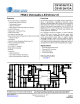 CS1610A-FSZ的PDF第一页预览图片