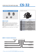 CS-32-12ZEG的PDF第一页预览图片