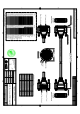 CS-DSDMDB25MF-010的PDF第一页预览图片