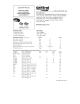 CTLDM304P-M832DS TR的PDF第一页预览图片