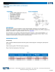 CTSLV353QG的PDF第一页预览图片