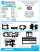 CVT32-10.000的PDF第一页预览图片