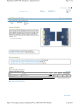 CVT-ADC-FMC-INTPZB的PDF第一页预览图片