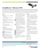 CWH-ETP-STC-HE的PDF第一页预览图片