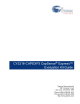 CY3218-CAPEXP3的PDF第一页预览图片