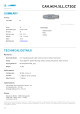 CAH.M34.SLL.C72GZ的PDF第一页预览图片