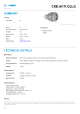 CKB.M19.GLLG的PDF第一页预览图片