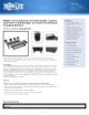 CSHANDLEKIT的PDF第一页预览图片