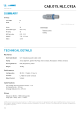 CAB.015.NLC.C92A的PDF第一页预览图片