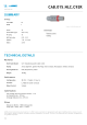 CAB.015.NLC.C92R的PDF第一页预览图片