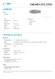 CAB.M03.GYC.C92G的PDF第一页预览图片