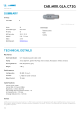 CAB.M08.GLA.C72G的PDF第一页预览图片