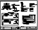 CDFR3W3213L461的PDF第一页预览图片