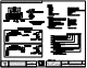 CDFV17W2213L412的PDF第一页预览图片