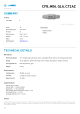 CFB.M06.GLA.C72AZ的PDF第一页预览图片