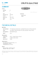 CFB.P15.GLA.C72GZ的PDF第一页预览图片