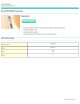 CPL9C8X的PDF第一页预览图片