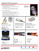 CAT6-HSPJAR的PDF第一页预览图片