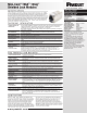 CJS6X88TGY-24的PDF第一页预览图片