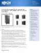CSC27AC的PDF第一页预览图片