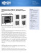 CSC32AC的PDF第一页预览图片