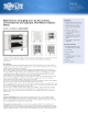 CSC32ACW的PDF第一页预览图片