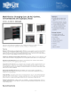 CSC36AC的PDF第一页预览图片