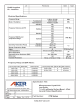 C7S-29.4912-10-1520-CT的PDF第一页预览图片
