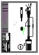 CNC-SAE-16-046-004的PDF第一页预览图片