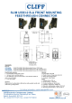 CP30606N的PDF第一页预览图片