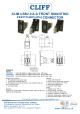 CP30608N的PDF第一页预览图片