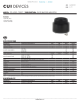 CPI-4232-72SST的PDF第一页预览图片