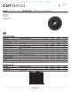 CPS-4013-110T的PDF第一页预览图片