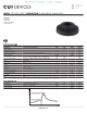 CPT-4013-100T的PDF第一页预览图片