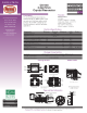 CS-034-040.0M的PDF第一页预览图片