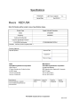 CT2520DB26000C0FZZA1的PDF第一页预览图片
