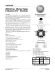 CAT3626AEVB的PDF第一页预览图片