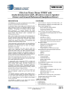 CDBWM8962B-M-1的PDF第一页预览图片