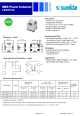 CDEPI106NP-220-S的PDF第一页预览图片