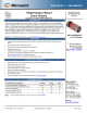 CDLL3039B/TR的PDF第一页预览图片