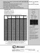 CDLL4582A/TR的PDF第一页预览图片