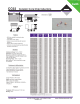 CC02-23NK-RC的PDF第一页预览图片