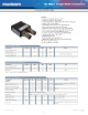C-13-155-T3-SST3A-14-G5的PDF第一页预览图片
